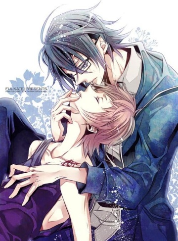 美女们的第一透视神医（超爽小妹）热门小说免费全文阅读_透视神医的传奇人生与都市情感交织的温馨故事