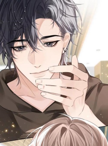 凡尘剑心（拾新）原创小说完整版阅读_都市中的剑道与情感的纠葛，探索真实自我与人性的抉择