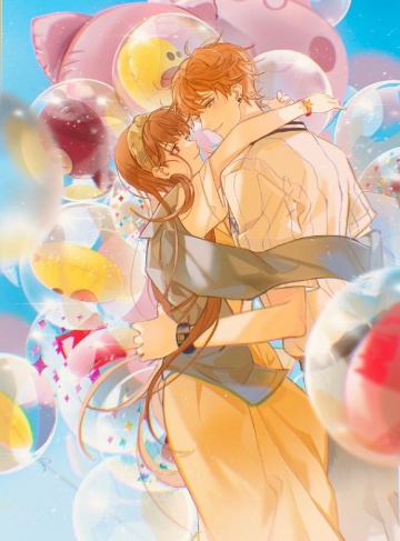 放开那个导演（懒扎衣）畅销小说免费试读_名利场浮沉中真爱的救赎与新生之旅