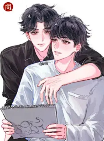 和死对头成婚后（张鸣筝）都市言情小说合集_从商业敌对到甜蜜相守的联姻蜕变之旅