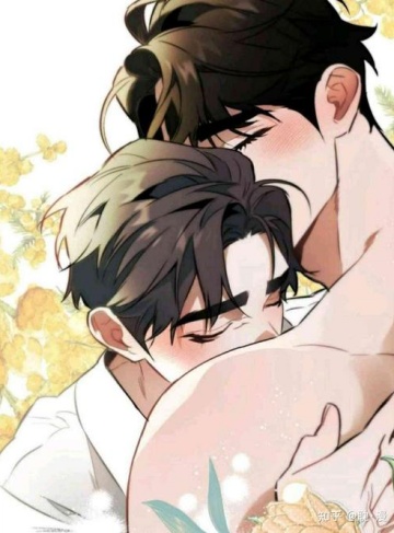 怪谈男主都爱我（红姜花）高分推荐小说排行榜_每个冷酷外表下都有温暖的灵魂等待拯救