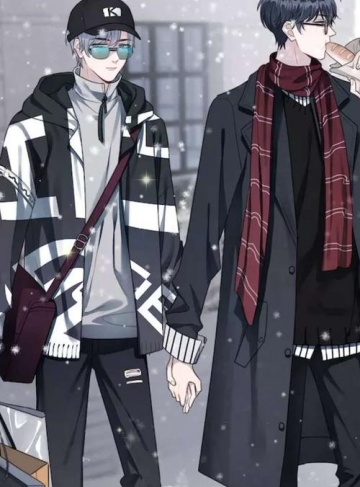 魔神之雨夜的喃喃（爱丽丝与钢琴）‌大神作家新作速递‌_在雨夜低语中找寻自由与爱的真谛