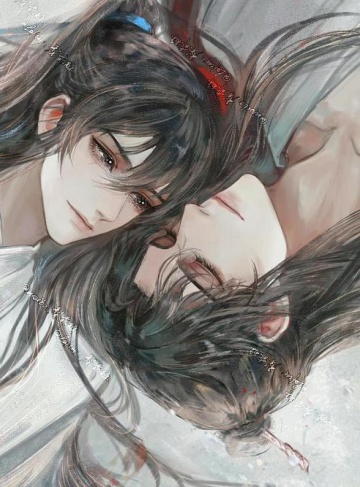 我是神豪继承人（一只野生司马光）热门小说免费全文阅读_财富与人性博弈，见证成长与选择之路如何书写人生传奇