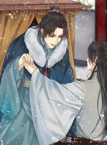 巫女皇妃逆天记（草世木）热门小说免费全文阅读_无畏无惧，逆天改命，寻找自我价值的绝佳旅程