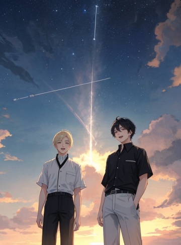 傻子王爷仙女妃(不着调)网络小说每日更新_纯真爱情中的成长与彼此守护,让人泪目和欢笑的动人故事