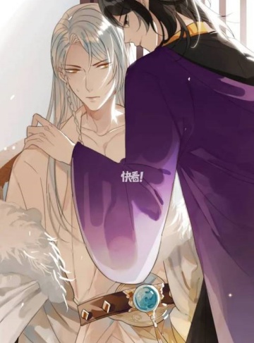 冷王爆宠：毒妃哪里逃（夜澜初梦）完结小说全本无删减_爱与阴谋交织中的绝世女强之路