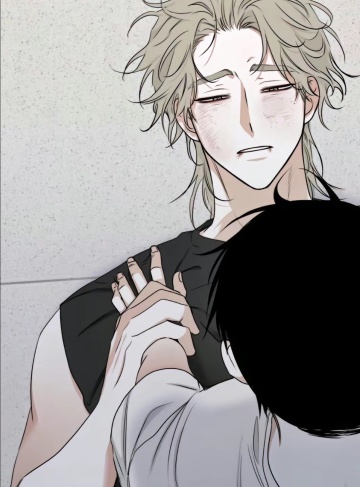 地球是你们惹不起的文明（取名很难哦）全本文章免费阅读_逆境中的希望与勇气，文明的真正价值何在？