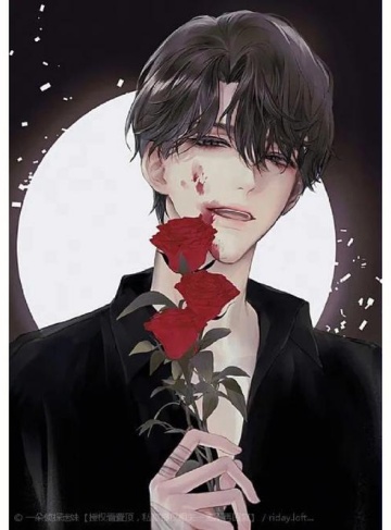 重生这个女人有点拽（果大酱）玄幻仙侠小说大全_从依赖到独立，她用智慧改变命运，成就自我价值