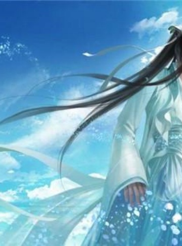 那些年我玩的剑侠情缘手游（丽朵朵）完结小说全本无删减_勇气与梦想交织的江湖之旅