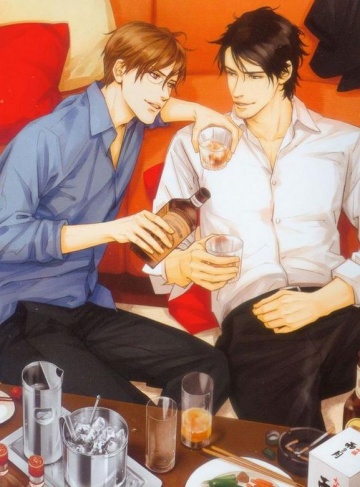 修真之开局成为宗门老祖(俸氏九神)最新章节_拥抱修真,逆转命运,成就传奇人生