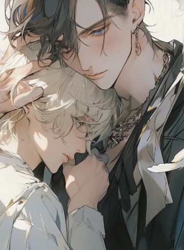 谢家的短命鬼长命百岁了（怡然）畅销小说免费试读_抗击命运展现勇气与爱的传奇之路