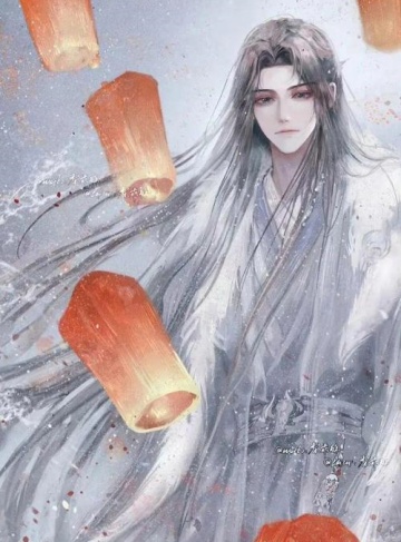 偏轨沦陷（归梦温酒）经典小说TXT免费获取_爱在跌宕起伏中重新定义生活与选择