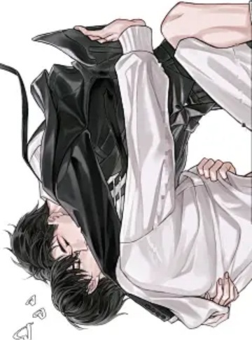 护国黑龙(感谢老铁)爆款连载小说每日更新_面对黑暗,勇者不息,守护正义的背后是无尽的牺牲与勇气