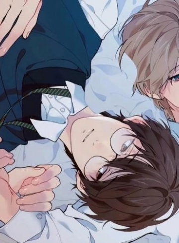 星辰练体诀(黑色纸风车)精品小说全集下载_在奋斗与修炼中绽放无限可能的生命之光