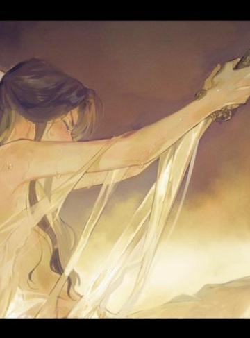 开局从蚂蚁进化成天帝(一问天)原创小说完整版阅读_逐步走向巅峰的成长与奋斗之路