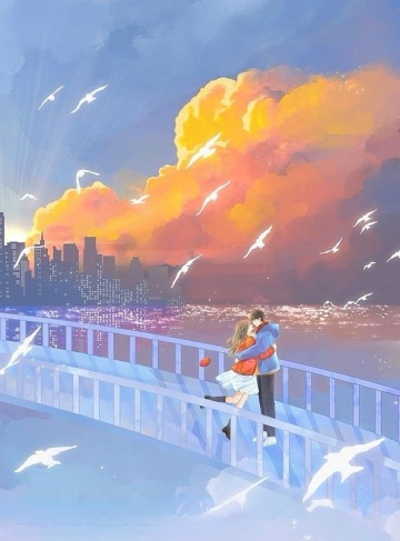 狂侠（毕毛思）精品短文小说推荐_为了信念而战，点燃青春热血的都市传奇