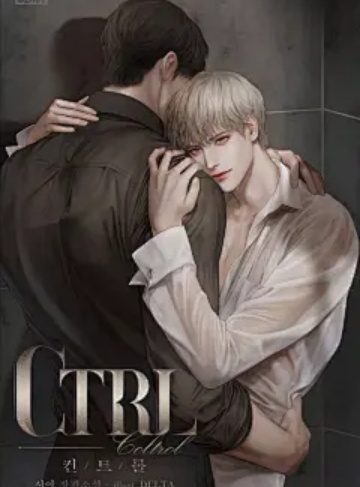 我三十了未婚（花花哈娜酱）‌爆款连载小说每日更新‌_女性自我成长中的真实抉择与勇敢面对