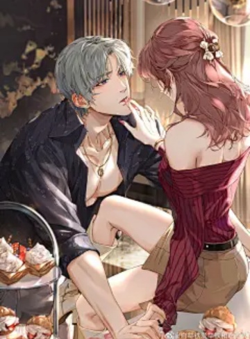 娇美人撩错年代文大佬后（当年明央）完结小说全本无删减_在爱与逆境中重塑自我的成长奇迹