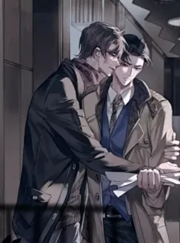 下岗大叔修仙（风流尊者）经典小说TXT免费获取_失业之中，重拾希望与人生新价值，修行成仙的成长故事