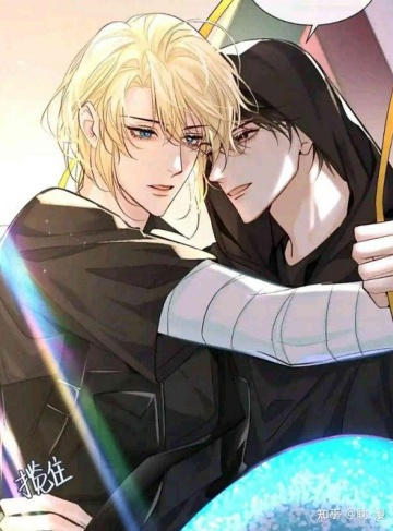 来世不做俗人(年轻有什么不可以)热门小说免费全文阅读_追寻心灵的真正自由,重生后的灵魂契约