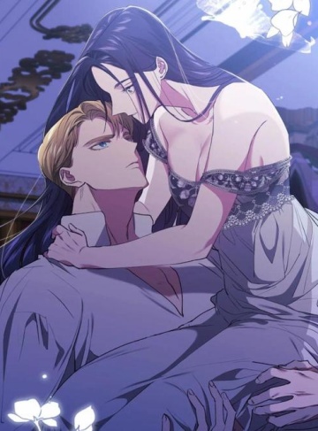 千里送马甲（顾久南辞）热门作家新作抢先看_探索身份与自我的迷雾之旅