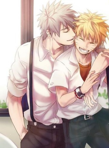 开局王者送卤蛋(昔雨落尘)热门小说免费全文阅读_平凡生活中的无限可能与简单幸福