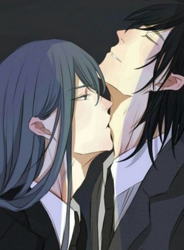 修仙，都是被逼的（我最爱吃火锅）都市言情小说合集_生存与救赎的命途轮回