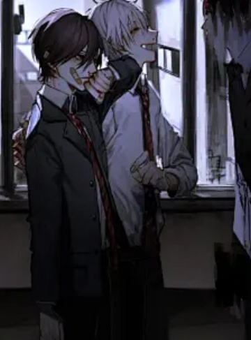 太古蛮帝(老甜瓜子)热门小说免费全文阅读_在这个实力至上的世界,真正的强者是心灵的守护者