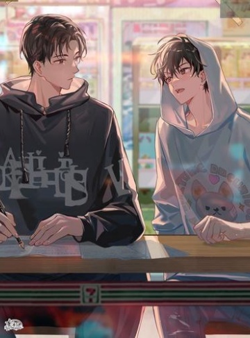 谈什么恋爱滚去学习（最爱冰西瓜）‌女频热门小说合集‌_在学业与爱情之间找到平衡，重拾最初的梦想与勇气