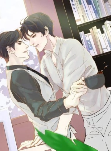 江河海遥（赵和清）‌热门IP改编小说抢先看‌_疗愈成长之路，重塑自我的温暖力量