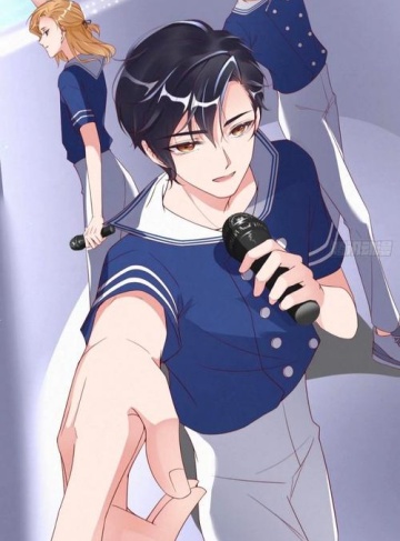 炎神传说（一世凌空）原创小说完整版阅读_在力量与勇气中找到自我，实现真正的成长与蜕变