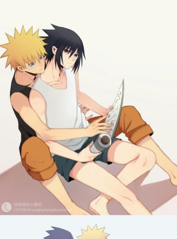 重生明星，八十老太靠整活爆红了（云湖七月）精品短文小说推荐_年龄不是限制，重燃梦想的意义