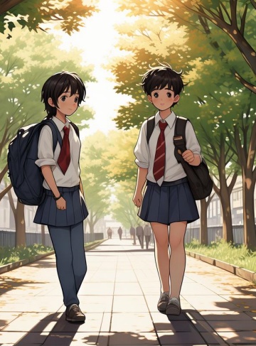 仙帝归来当奶爸(东山起)全本免费小说在线阅读_温暖与责任交织的奇幻养成之旅