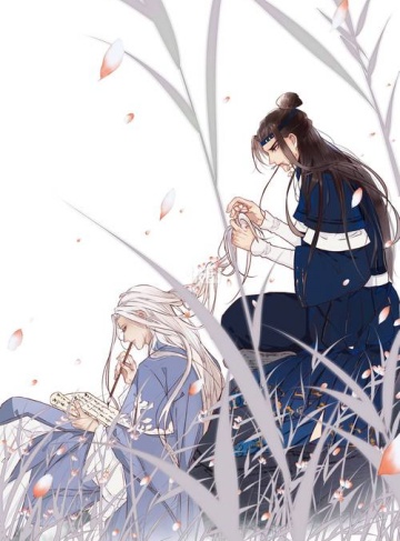 财法仙途（木井）完结小说全本无删减_在商业竞争中穿梭自如，探寻财富背后的真正意义