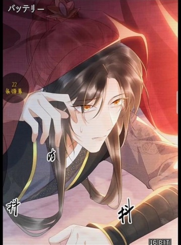 玄门大佬在惊悚世界赢麻了(熊就要有个熊样)最新连载小说在线看_每一次的挑战都是生死考验,探寻人性与勇气的边界