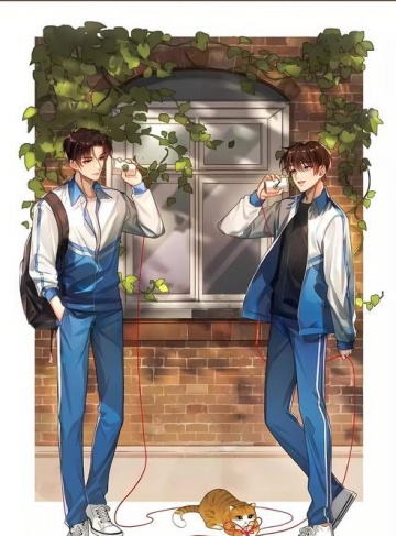 诗史崛起:从路边一株草开始(鹦鹉洲)女频热门小说合集_追寻平凡中的伟大,探索人性深处的光辉与梦想