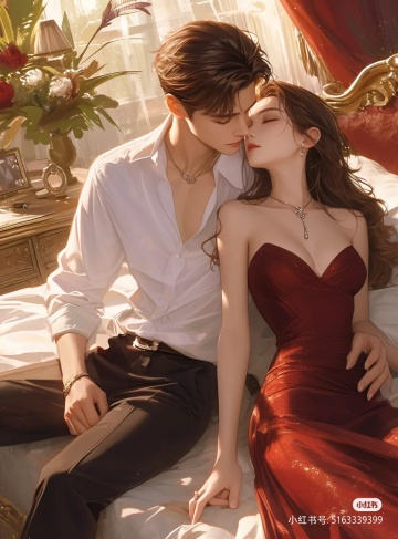 穿书八零之媳妇是小撩精(馒头好吃)最新章节_爱与成长的时代交错,现代女孩的穿越奇遇记