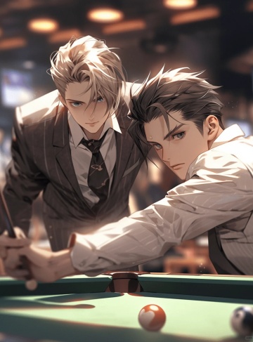 民间诡秘档案(宁做天上星)精品短文小说推荐_生活中的秘密如何塑造你的命运与选择