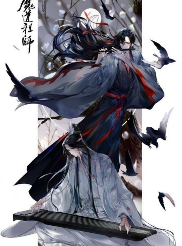 我是方块人？[洪荒]（玉食锦衣）热门小说免费全文阅读_解锁方块人的内在潜能与都市奋斗的哲学之旅