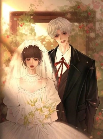 我死后，病娇摄政王一夜白头（苏舍）精品短文小说推荐_生死轮回下不为人知的爱与痛