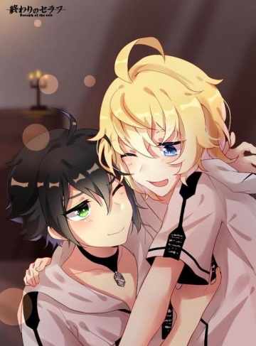 网游帝国（点化成金）精品短文小说推荐_在虚拟世界，智慧与勇气铸就一个属于你的传奇帝国