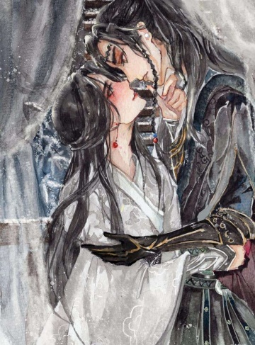 孤独摇滚：吉他英雄（人间不曾失格）最新章节_在旋律中追寻温暖与希望，让音乐驱散内心的孤独