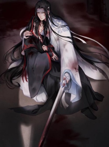 新与女神上司荒岛求生的日子（三字金）‌大神作家新作速递‌_在绝境中挖掘最真实的彼此之爱