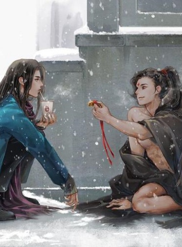 系统：师妹貌美如娇花（钱火火火）玄幻仙侠小说大全_在成长中追寻真爱与梦想的奇幻冒险之旅