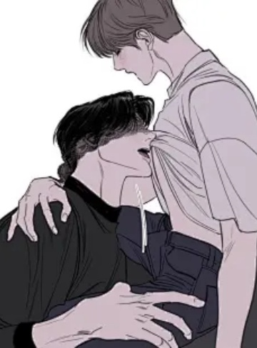 六年后她带着三宝炸翻财阀（糖辞）‌全网首发小说资源‌_一个女人的成长与逆袭，展现了亲情与事业完美平衡的价值