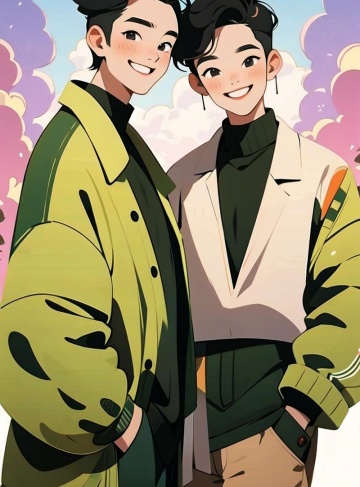 重生雷神都市修仙（逆乱）畅销小说免费试读_掌握命运，改变人生，实现无上修仙之路