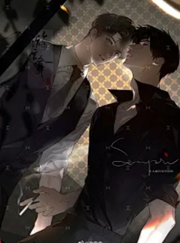 疯批王妃傲娇夫（咸鱼梦三千）热门作家新作抢先看_深藏强大的爱与勇气之间的冲突与启示