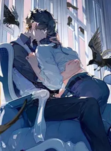 在大佬的怀里撒个娇（一碗茶）优质小说在线阅读平台_用爱打破界限，勇敢追寻自我梦想的感人之旅