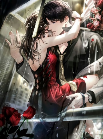 高武：开局简化金钟罩（一剑封王）完结小说全本无删减_超越极限，成就不凡武道人生