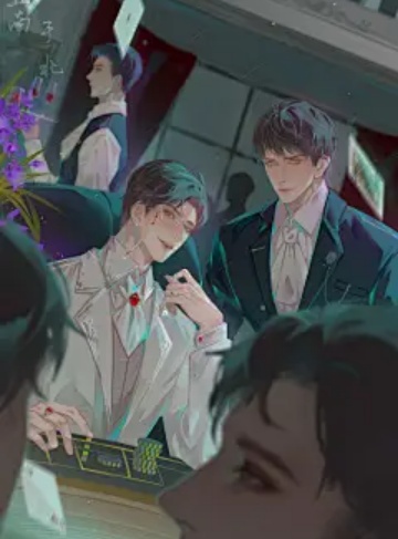 别惹我我地府有人（羌围）‌女频热门小说合集‌_在都市与地府的交错中，寻找灵魂的真实与爱的真谛